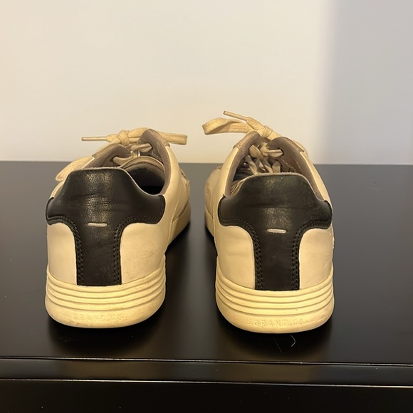 Cole Haan Grand Cross Court Turf - Picture 4 of 6